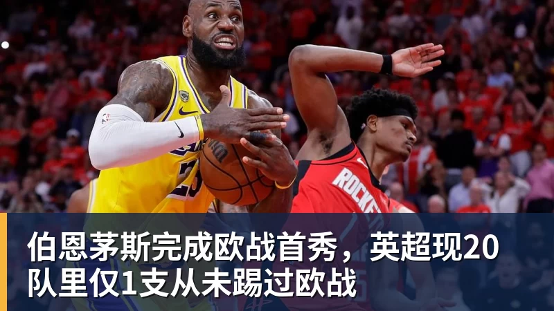 斯卡洛尼谈金球:在梅西踢完世界杯后无需多言,若颁最佳毫无疑问 - 米兰体育 - 米兰milan(中国)