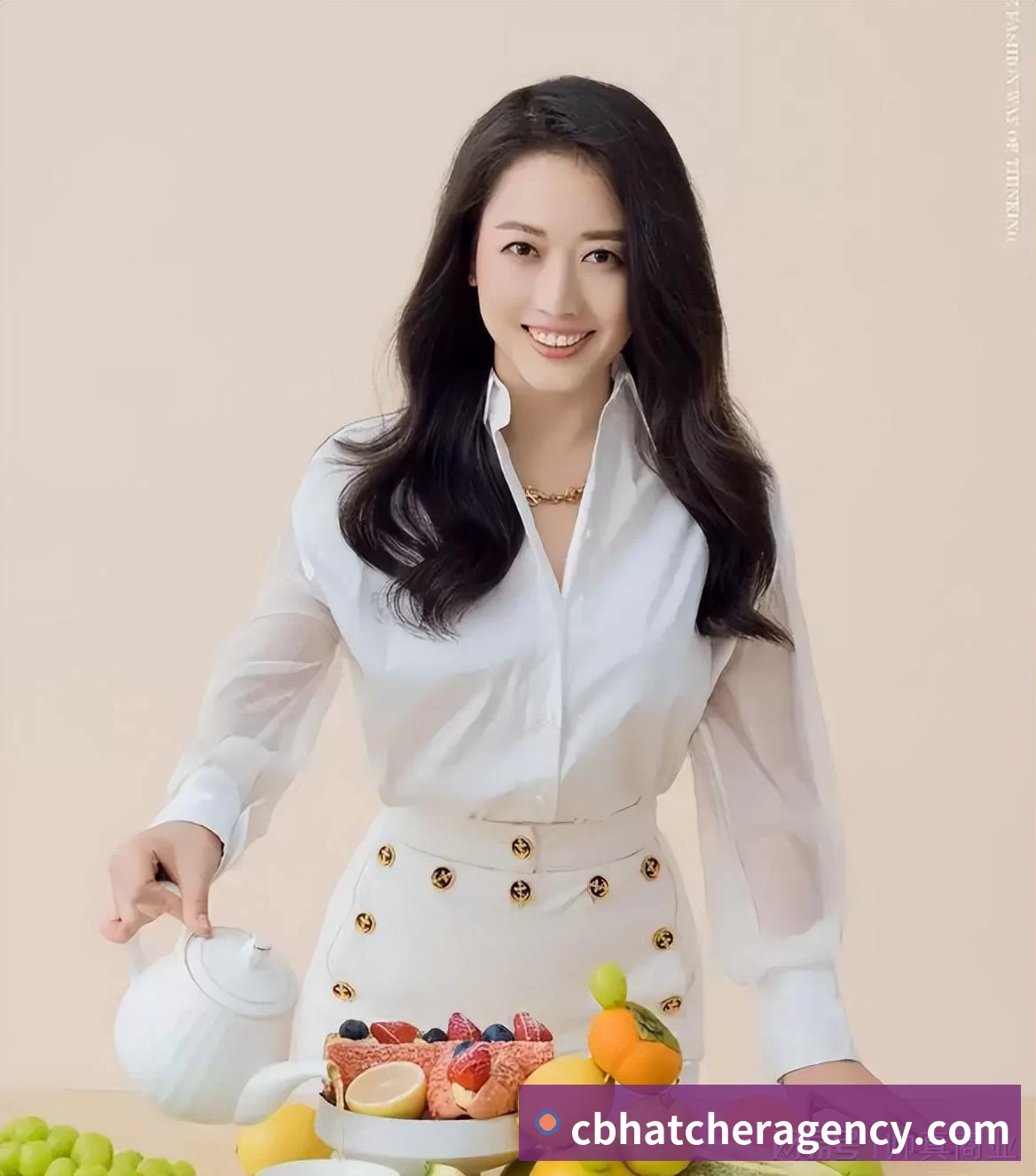 多终端兼容