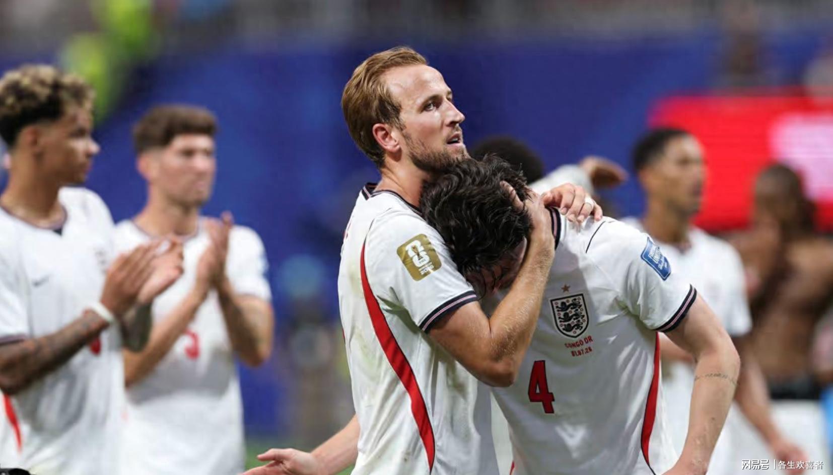 米兰体育FIFA规则令英格兰束手无策，图赫尔警告墨西哥存重大隐患