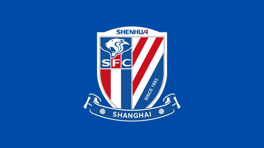 米兰体育米洛耶维奇：非常高兴来到中国，了解京沪德比的意义