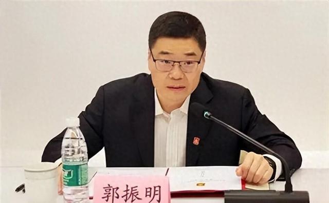 立军令状！体育总局定调，篮协掌门六大铁令，中国篮球再也输不起