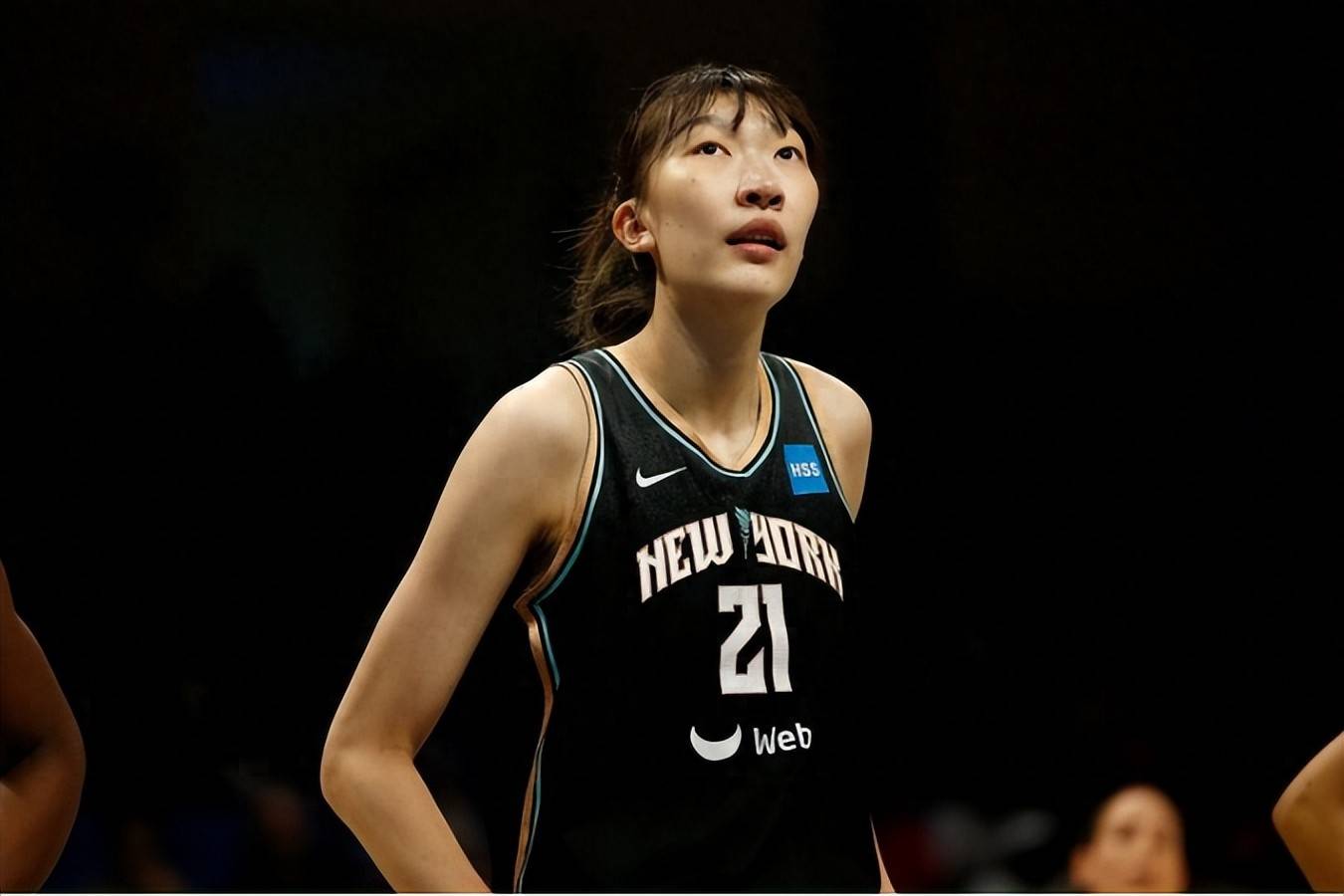 米兰体育遗憾止步！自由人83