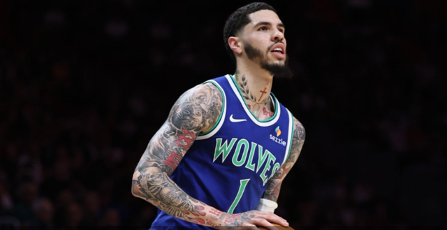 米兰体育官方确认三球走步！NBA裁判协会：他收球之后一共走了四步